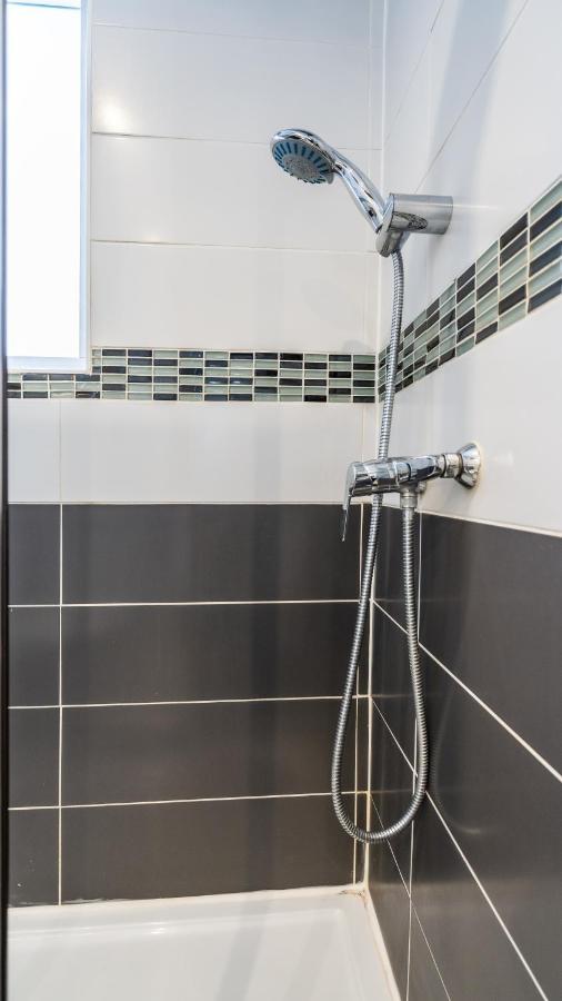 Apartment In Vina Del Mar - Playa De Las Americas Εξωτερικό φωτογραφία